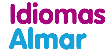 Idiomas Almar